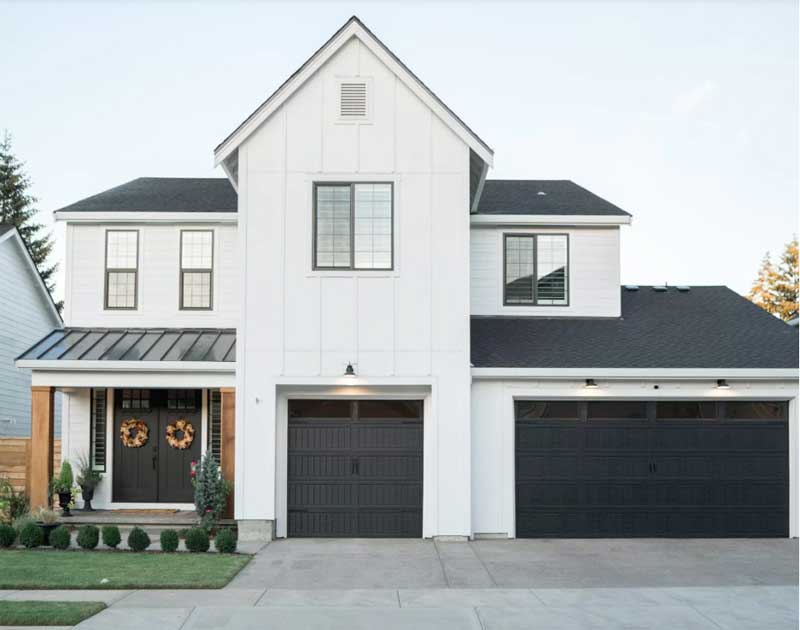 Crew Collective Design Virtual Interior Design