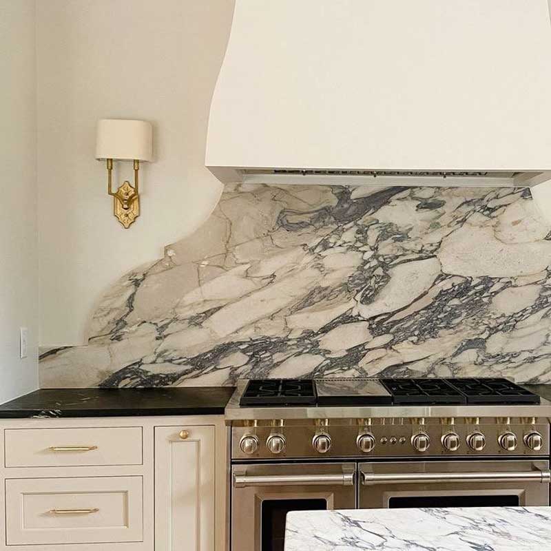 Crew Collective Design Virtual Interior Design Subtle Statement Moments