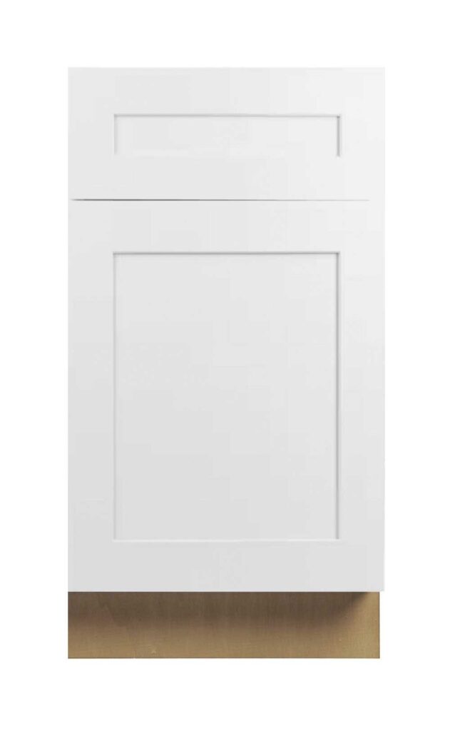 Crew Collective Design Virtual Interior Design Full Overlay Kitchen Cabinets